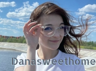 Danasweethome