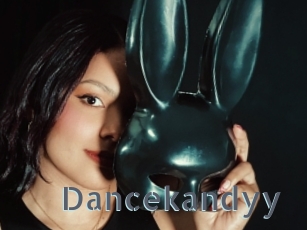 Dancekandyy