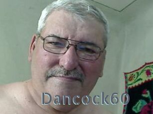 Dancock60