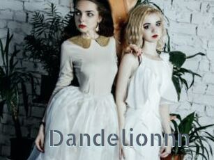 Dandelionnn