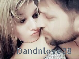 Dandnlove28