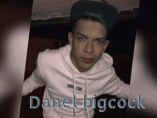 Danel_bigcock