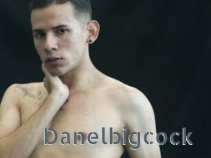 Danelbigcock