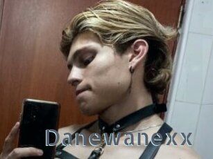 Danewanexx