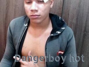 Dangerboy_hot