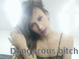 Dangerous_bitch