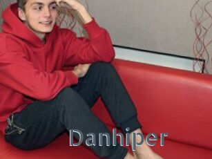 Danhiper