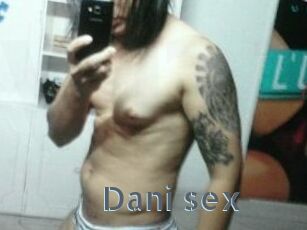 Dani_sex