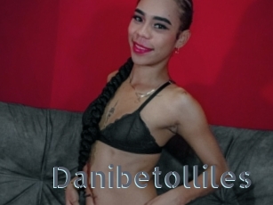 Danibetolliles