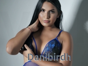 Danibirdh