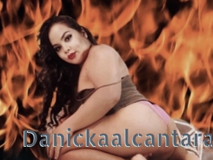 Danickaalcantara