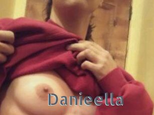 Danieella