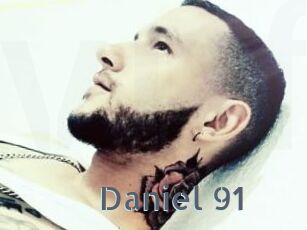 Daniel_91