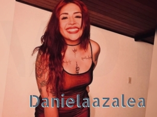 Danielaazalea