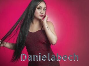 Danielabech