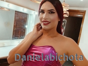 Danielabichota