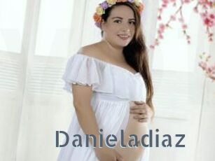 Danieladiaz