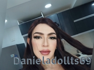 Danieladollts69