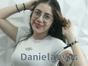 Danielaevas