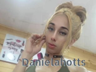 Danielahotts