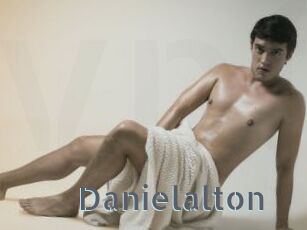 Danielalton