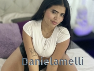 Danielamelli