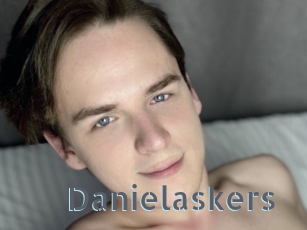 Danielaskers