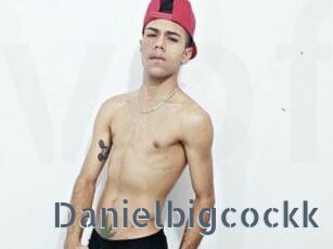 Danielbigcockk