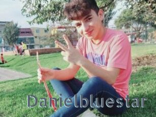 Danielbluestar