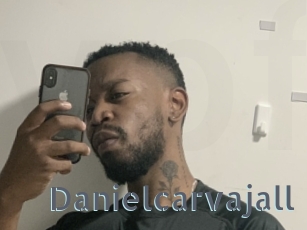 Danielcarvajall