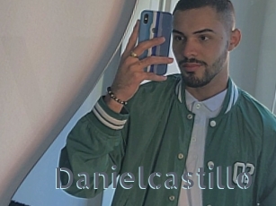 Danielcastillo