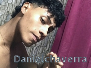 Danielchaverra