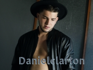 Danielclarton