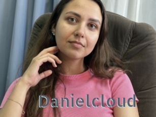 Danielcloud