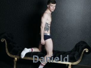 Danield