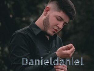 Danieldaniel