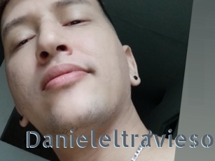 Danieleltravieso