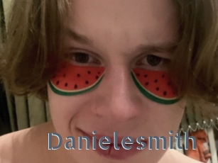 Danielesmith