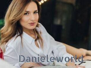 Danieleworld