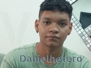 Danielhetero