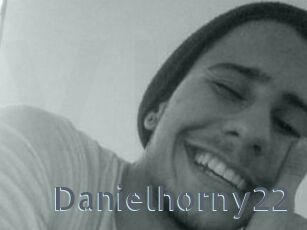 Danielhorny22