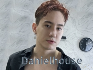 Danielhouse