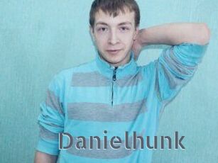 Danielhunk