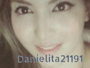 Danielita21191