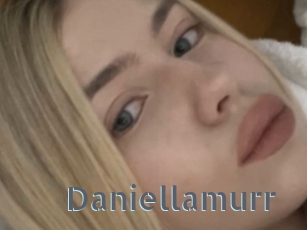 Daniellamurr