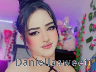 Daniellasweett