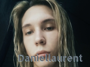 Daniellaurent