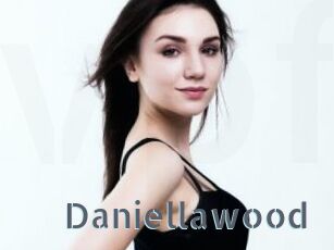 Daniellawood