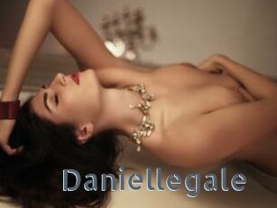 Daniellegale