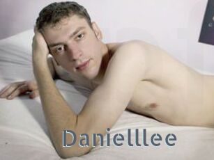 Danielllee